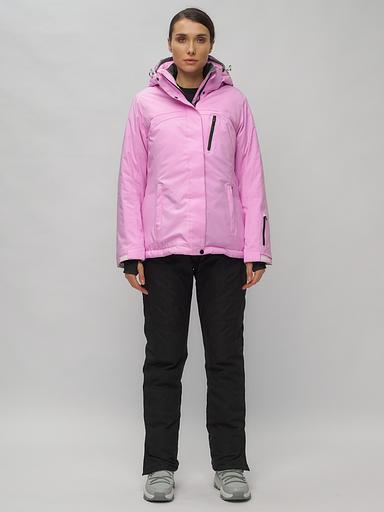 Костюм горнолыжный CHUNMAI 0507R фото 1