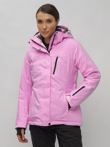 Костюм горнолыжный CHUNMAI 0507R фото 7