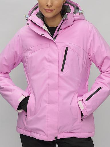 Костюм горнолыжный CHUNMAI 0507R фото 9