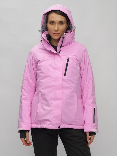 Костюм горнолыжный CHUNMAI 0507R фото 10