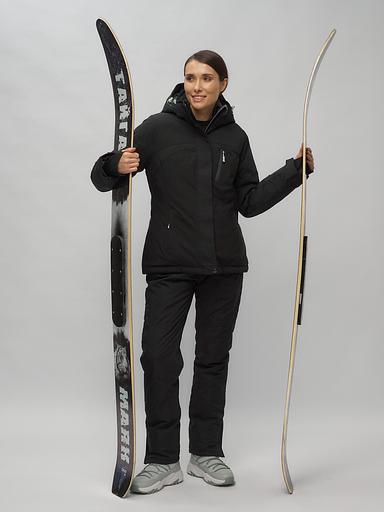 Костюм горнолыжный CHUNMAI 0507Ch фото 1