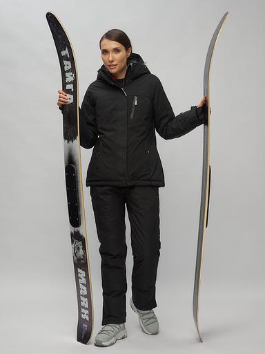 Костюм горнолыжный CHUNMAI 0507Ch фото 2