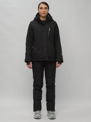 Костюм горнолыжный CHUNMAI 0507Ch фото 3