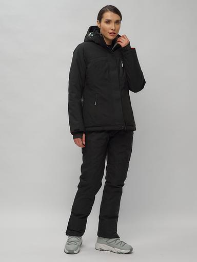 Костюм горнолыжный CHUNMAI 0507Ch фото 5