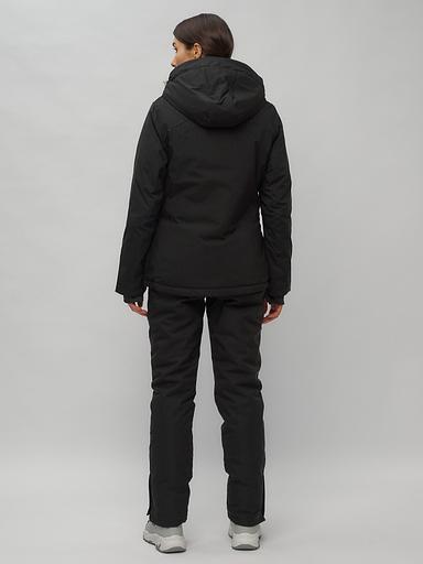 Костюм горнолыжный CHUNMAI 0507Ch фото 6