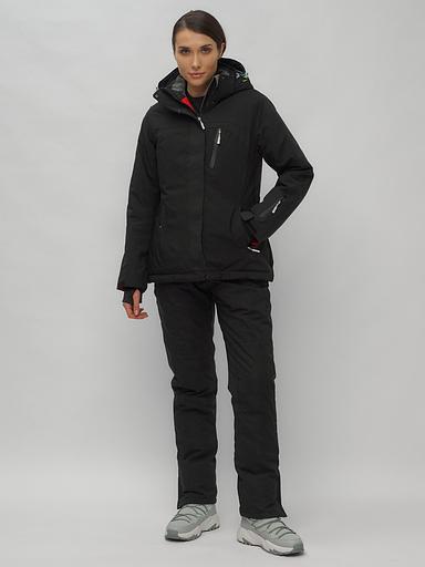 Костюм горнолыжный CHUNMAI 0507Ch фото 7