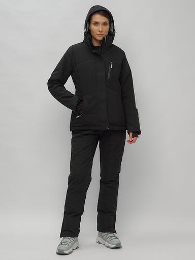 Костюм горнолыжный CHUNMAI 0507Ch фото 8