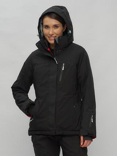 Костюм горнолыжный CHUNMAI 0507Ch фото 9