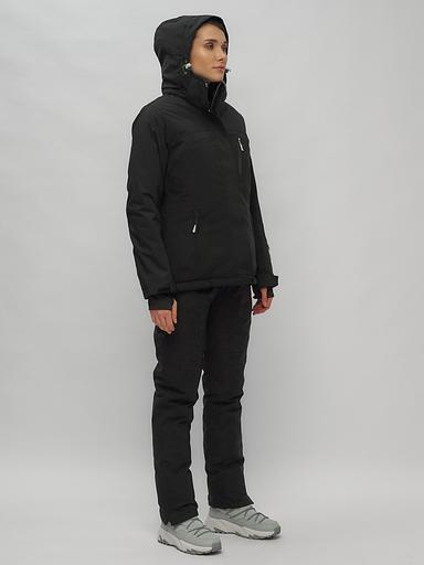 Костюм горнолыжный CHUNMAI 0507Ch фото 10