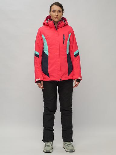 Костюм горнолыжный CHUNMAI 02201R фото 1