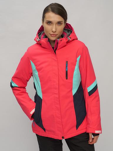 Костюм горнолыжный CHUNMAI 02201R фото 8