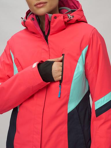 Костюм горнолыжный CHUNMAI 02201R фото 10