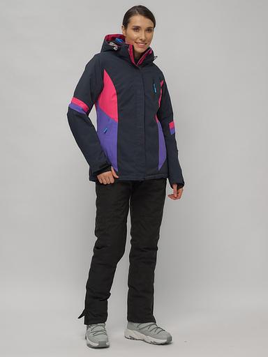 Костюм горнолыжный CHUNMAI 02201TS фото 3