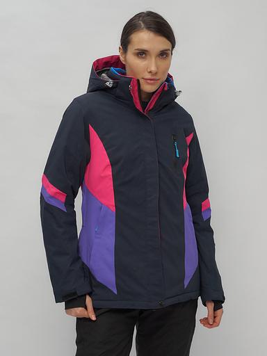 Костюм горнолыжный CHUNMAI 02201TS фото 7