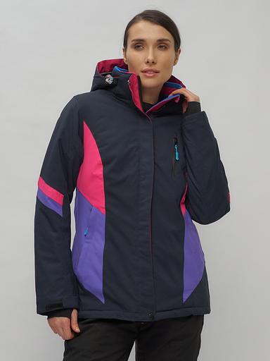 Костюм горнолыжный CHUNMAI 02201TS фото 8