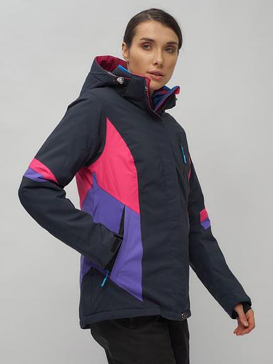 Костюм горнолыжный CHUNMAI 02201TS фото 9