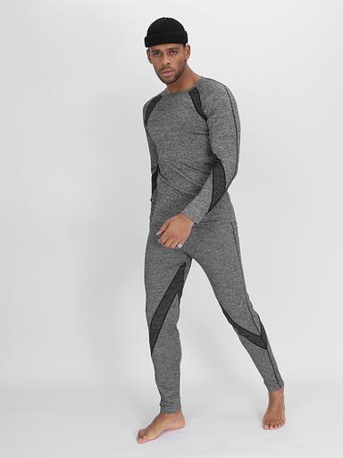 Термобелье FUYOUKAI 2209Sr фото 2