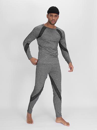 Термобелье FUYOUKAI 2209Sr фото 3