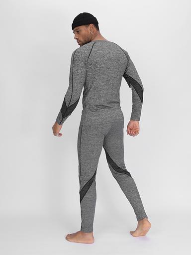 Термобелье FUYOUKAI 2209Sr фото 4