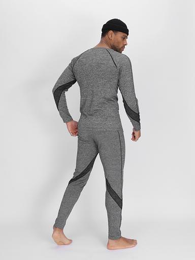 Термобелье FUYOUKAI 2209Sr фото 5