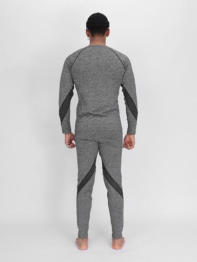 Термобелье FUYOUKAI 2209Sr фото 6