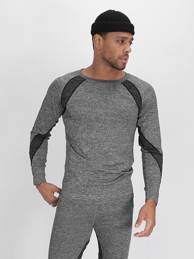 Термобелье FUYOUKAI 2209Sr фото 7