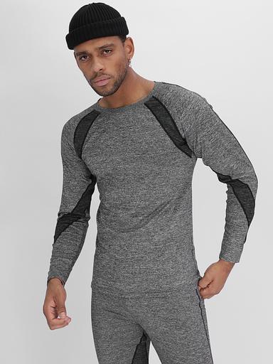 Термобелье FUYOUKAI 2209Sr фото 8