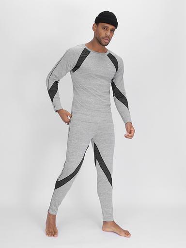 Термобелье FUYOUKAI 2209SS фото 3