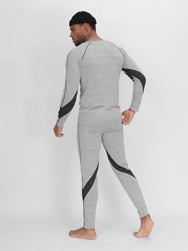 Термобелье FUYOUKAI 2209SS фото 5