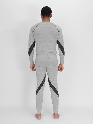 Термобелье FUYOUKAI 2209SS фото 6