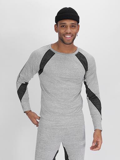 Термобелье FUYOUKAI 2209SS фото 7