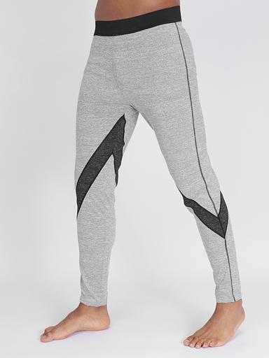 Термобелье FUYOUKAI 2209SS фото 9