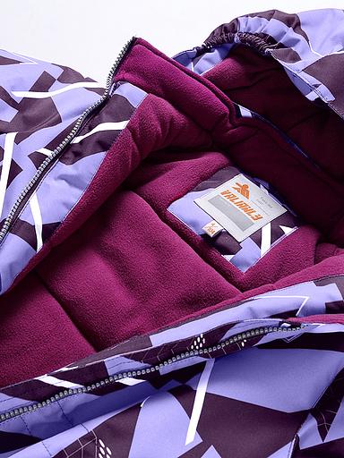 Комбинезон VALIANLY 9214F фото 4