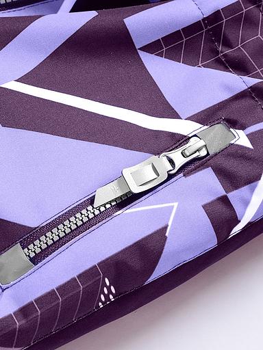 Комбинезон VALIANLY 9214F фото 5