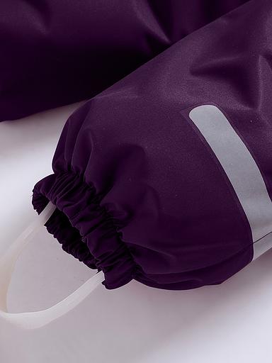 Комбинезон VALIANLY 9214F фото 6