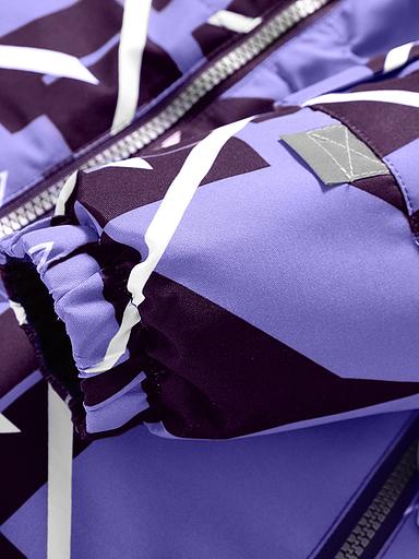 Комбинезон VALIANLY 9214F фото 7