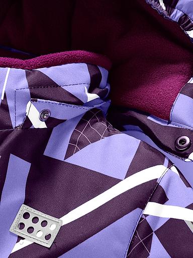 Комбинезон VALIANLY 9214F фото 8