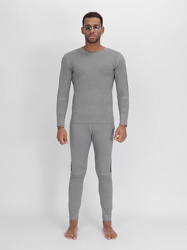 Термобелье FUYOUKAI 2210SS фото 1