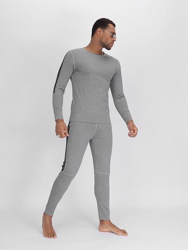 Термобелье FUYOUKAI 2210SS фото 3