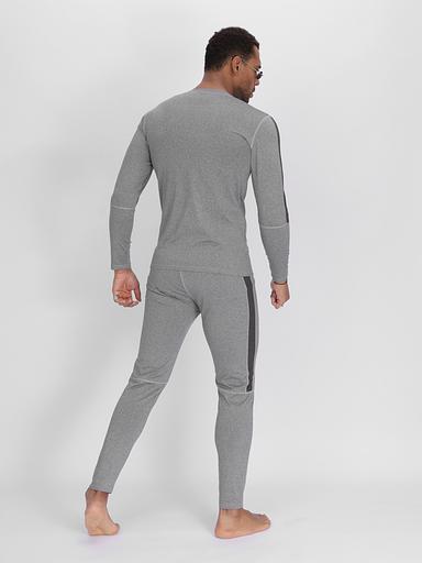 Термобелье FUYOUKAI 2210SS фото 4