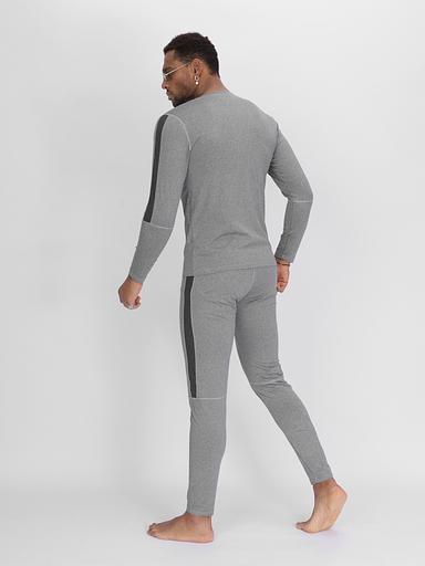 Термобелье FUYOUKAI 2210SS фото 5