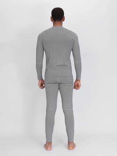 Термобелье FUYOUKAI 2210SS фото 6