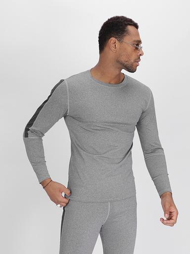 Термобелье FUYOUKAI 2210SS фото 7