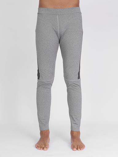 Термобелье FUYOUKAI 2210SS фото 9