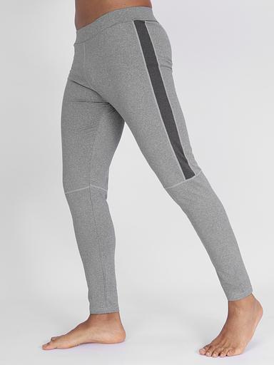 Термобелье FUYOUKAI 2210SS фото 10