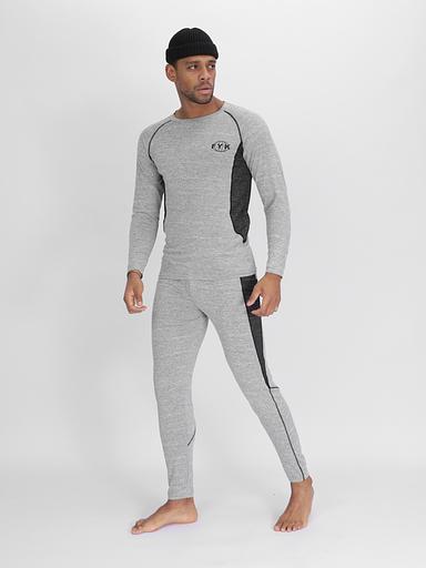 Термобелье FUYOUKAI 2211SS фото 2