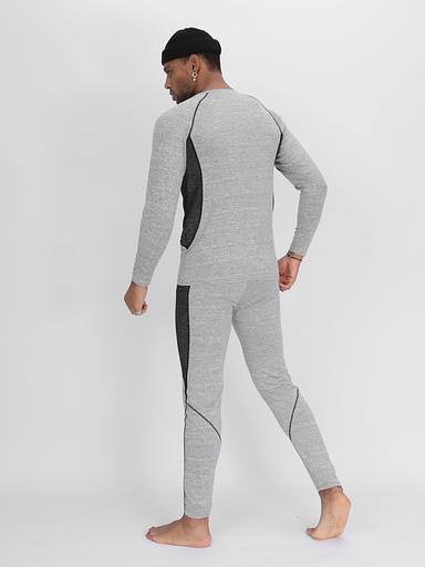 Термобелье FUYOUKAI 2211SS фото 5