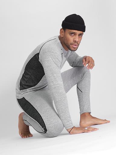 Термобелье FUYOUKAI 2211SS фото 8