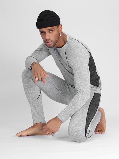 Термобелье FUYOUKAI 2211SS фото 9