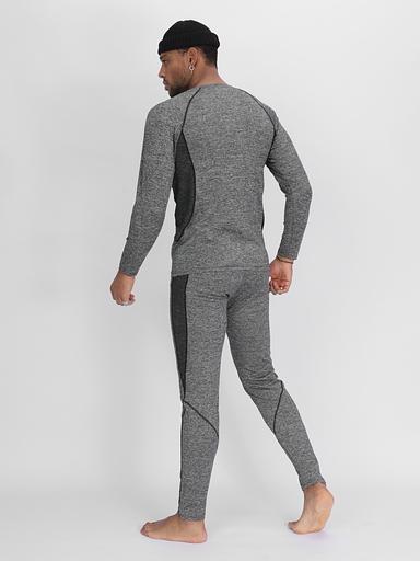 Термобелье FUYOUKAI 2211Sr фото 5